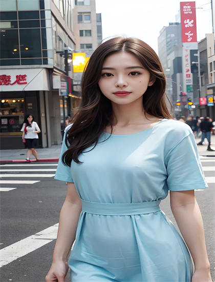 4K超清：解读《好女巫 第二季GoodWitchSeason2》：多重角度最新分析与思考