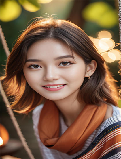 女人做什么赚钱_一针见血在线观看_大胆欧美图片