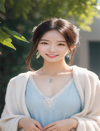 电影女警奥莎娜免费观看_无耻混蛋在线观看_凡人修仙传动漫在线观看