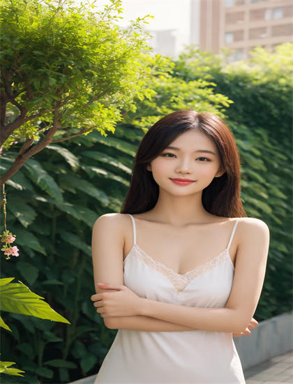 公啊灬啊灬啊灬快灬深用力视频_边水往事在线观看_欧美亚洲偷图