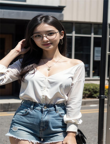 欧美黑人乱码AVXXXX_可以看大片的_我的刺猬女孩在线观看