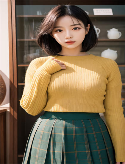 四房播播网_美女自拍_免费观看美女直播的网站