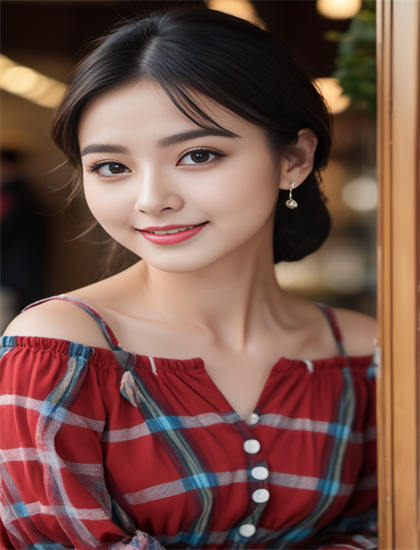 妹妹的妻子：妓女的父亲观众口碑：真实观影反馈与评价汇总