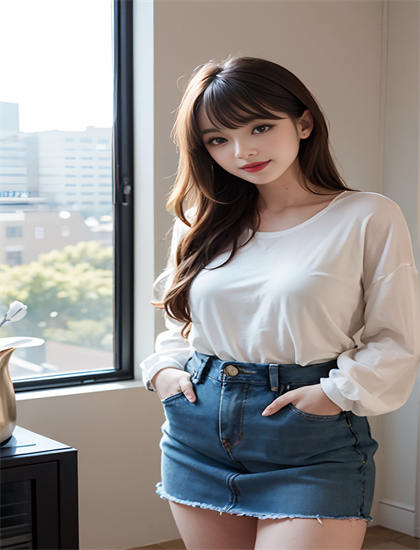 文化分析：《爱在马背上》中的历史记忆与文化认同的建构 思考文化传承与创新的路径