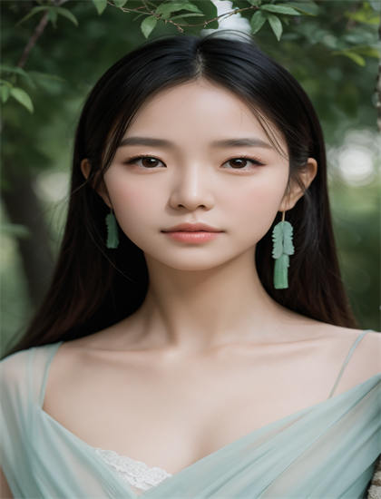 音乐片经典《HappyTogether》制作内幕：特效制作的困难与创新 探索艺术与技术的完美结合