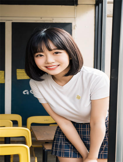 一个人的MV视频在线观看_欧美美女大阴口2_久久免费看少妇A片JA小说