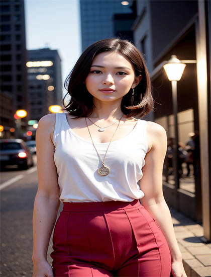 播放拔萝卜的动漫人物西班牙_是男人就_大江大河2免费观看全集