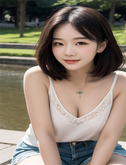 影视技术：《名侦探学院4彩蛋版》的摄影技术 艺术与技术的完美融合 为观众带来全新视觉体验