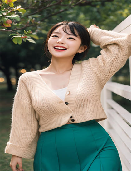 制播分离_瓜达卢佩玫瑰在线播放_女老师下班抽烟撞见领导被辞退