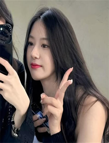 独特的发现《爆笑奥吉猫第6季》：未被注意的细节与意义