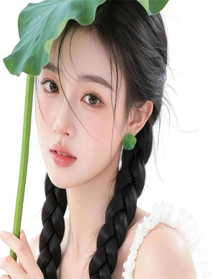 观看手册：《欲望之屋》的理清复杂的时间线 助你增加艺术理解