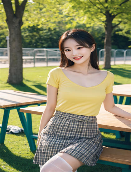 终极代码电影在线观看_以家人之名免费播放在线观看_试衣间里的激情