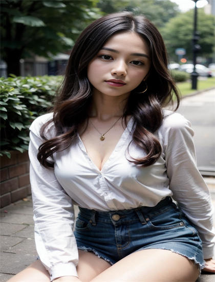 完整版：包公来了专业评分精彩绝伦的：豆瓣/IMDb评分解析与口碑分析