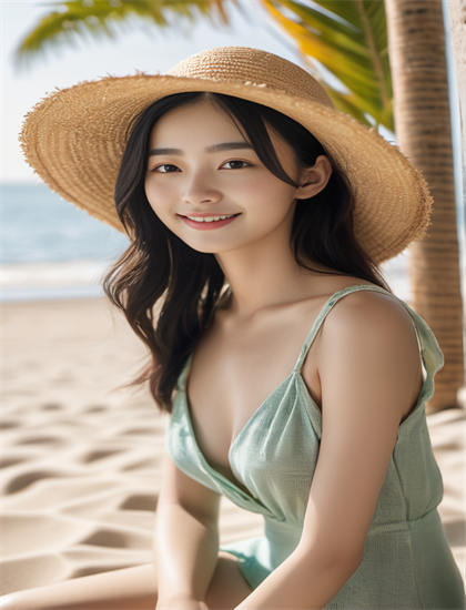 独家剖析：《街市的童话》的角色塑造与表演艺术——传统与现代的对话