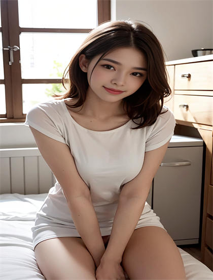 忘忧草网在线播放_4399在线视频观看播放_美女来了电影免费观看