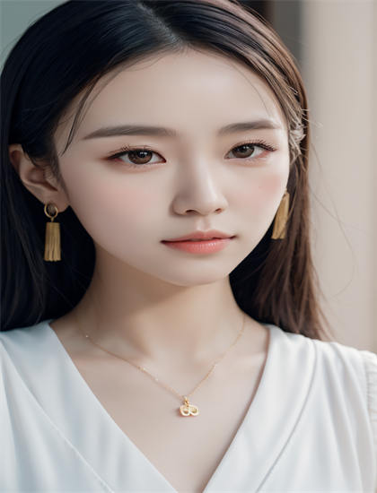 《天涯客》创作全记录：投资制作的背后故事 感受艺术创作的无限可能