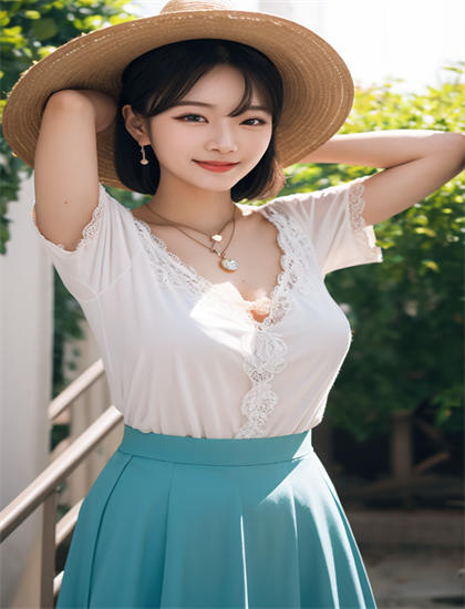 最爽FREE性欧美人妖_小小蜜桃免费观看电视剧高清_做你的爱人剧免费观看