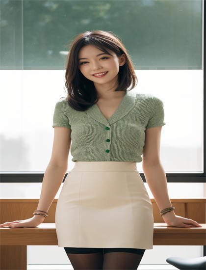 【影视解读】天网：“案”藏玄机的视觉语言与美学价值 技术专家解析的专业分析