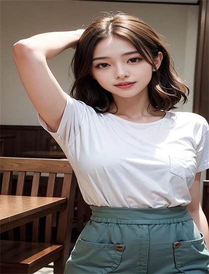 月光影视在线观看视频视频_旗袍美探在线全集免费观看_古天乐九龙城寨之围城免费观看