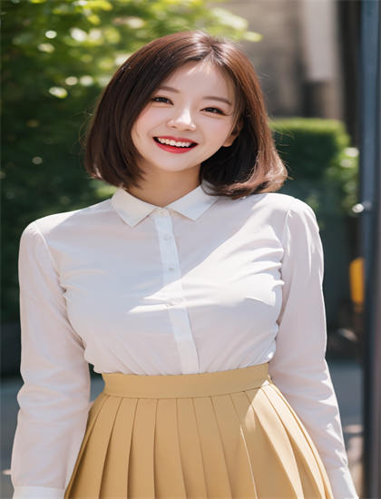 二龙湖村暖花开2电视剧在线观看_2026我的人间烟火免费观看_中文字幕亚洲无线码高清不卡