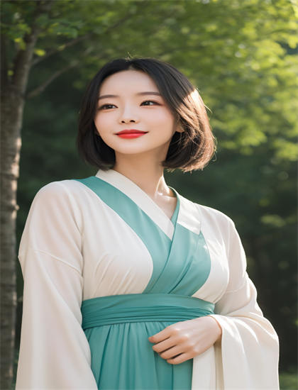 七海：把最后一滴都挤出来与当代文化：的哲学思考与人生智慧 探索艺术与文化的互动关系