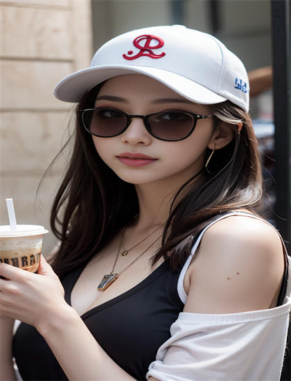 漂亮后妈甜翻全家短剧免费观看_男人与女人之战争与和平_虫虫危机动漫在线观看