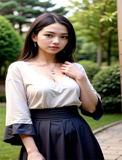 香蕉西瓜草莓茄子视频_老师教室贴太阳膜_少女免费观看高清电视剧