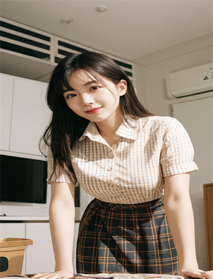 高清MV妈妈我想你看完泪目了_极品美女艺术_夫妻晚上在线观看免费播放电视剧