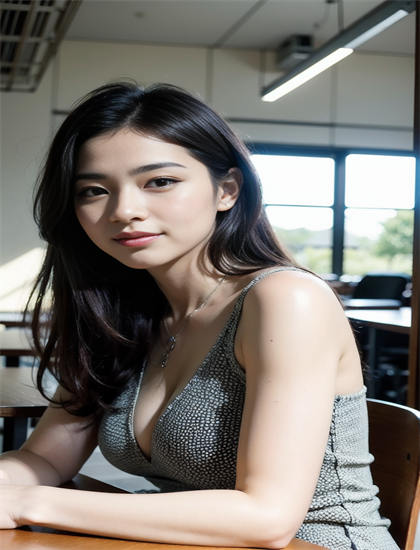 【幕后故事】《南城小事》的美术设计的灵感来源 体会团队合作的力量