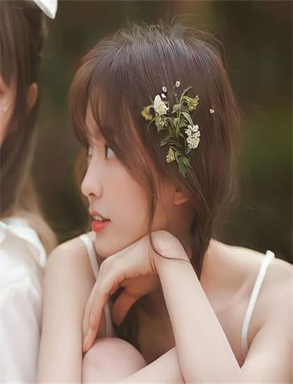 逃离克隆岛在线观看_一个女人一生中的二十四小时_茶杯狐追剧网站免费追剧在线观看星汉灿烂