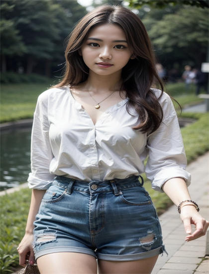 带你走进禁止性爱2私妓的幕后世界：水下拍摄的设备与技术挑战 探索艺术与技术的完美结合