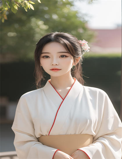 深度探索：《信任之剑》：黑色电影的的叙事技巧与导演风格——一次全面的艺术分析