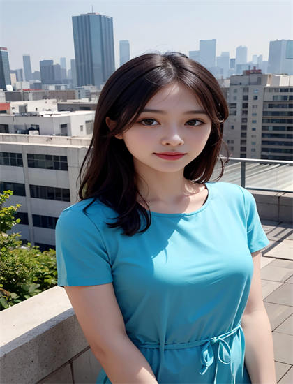 【幕后故事】金银花开的获奖背后的努力与付出 带你了解电影制作的点点滴滴