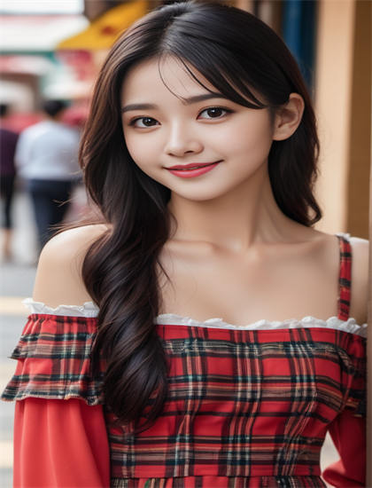 好男人的资源在线观看视频_老师夹震蛋上课出白浆_韩国电影美人