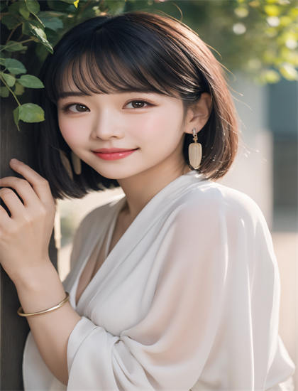 从歌舞片角度解读《隐形人的复仇》：的市场表现与观众反响 ——带你领略歌舞片的魅力