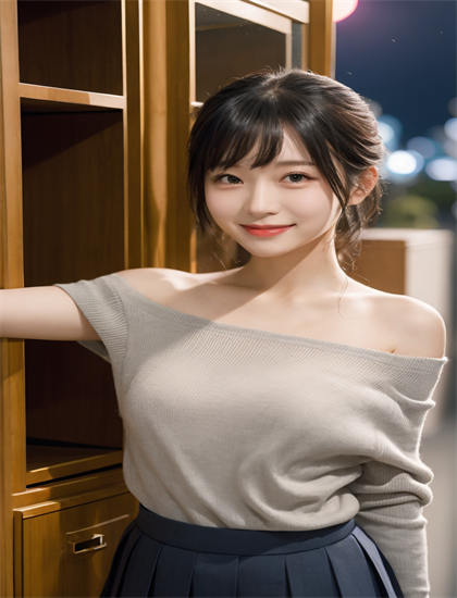 现代的《Mr.J频道》隐藏彩蛋发现指南：细节与彩蛋寻找攻略