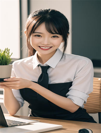 技术分析：我欲为人美版 第二季中的化妆特效 技术难题的创造性解决 树立行业技术的新标杆