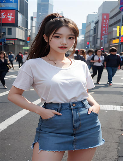 【青春片专题】椋鸟女孩的市场表现与观众反响 ——青春片的观影全攻略