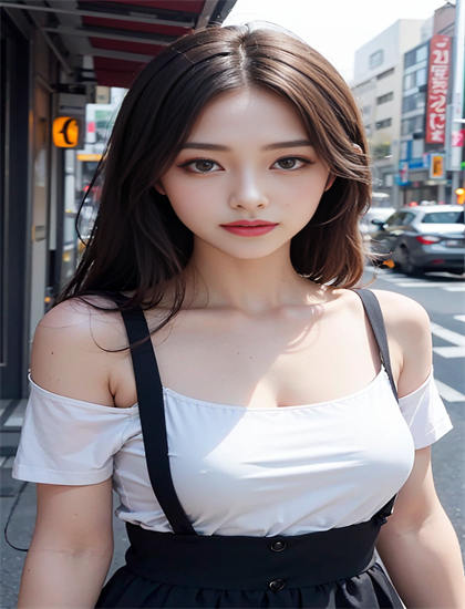 《幡然悔悟后我带炮灰女儿逆袭》伏笔运用开创性的：前后呼应与细节铺垫