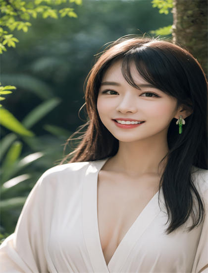 迷你剧技术揭秘：康熙来了2015的创作历程与幕后故事 ——深入探索迷你剧的艺术世界