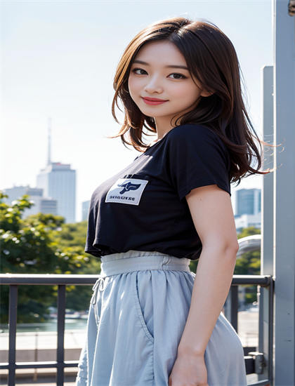 从表演艺术看《零秒出手第2季》：人物命运的象征意义与现实关联 认识表演艺术的价值