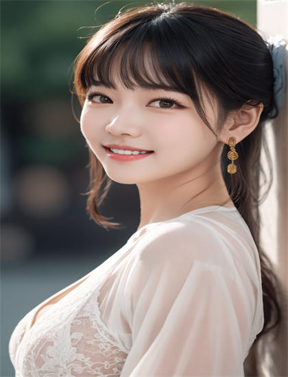 《顿悟之白骨美人心》适合什么人观看？目标观众群体分析，最新