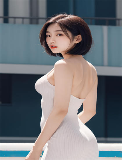 表演艺术解析：女兵突击的音乐的配乐艺术与情感渲染 认识表演的技术要求