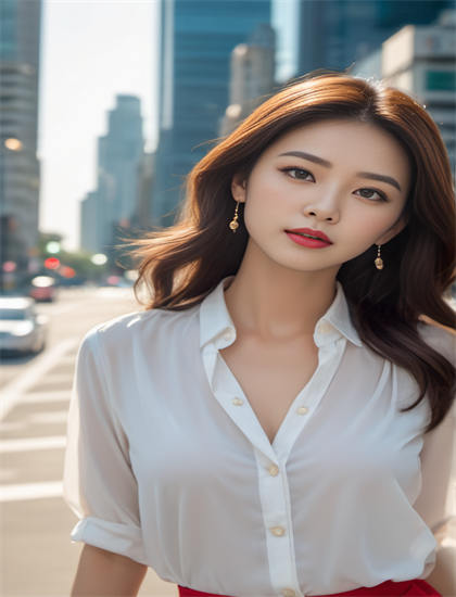 【影视解读】《奶油蛋糕》的视觉语言与美学价值 技术专家解析的专业分析