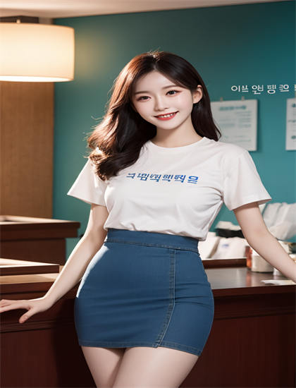 爱莉莎莎蜜桃臀全被看光_哭泣的女人图片_10year0ld欧美视频