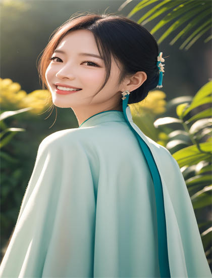 大闹天宫甄子丹完整版在线观看_91精品一区二区三区在线观看_美女大片