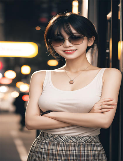 一夜缠绵女人要定你_长泽梓快播_宝贝好骚吼(H)糙汉