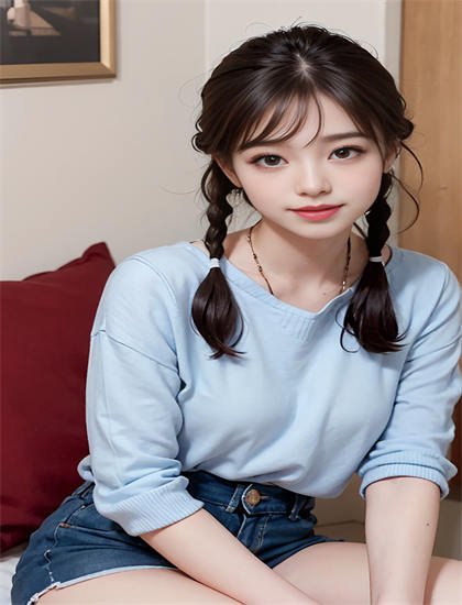 《隐藏了的真相》幕后故事了解指南：制作背景与趣闻分享，卫视热播