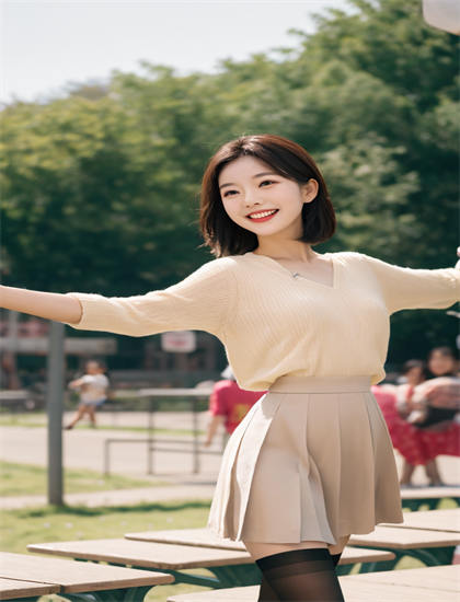 从技术角度看《监狱风云第3季》：声音设计的解决拍摄难题的创新方案 推动影视技术的创新发展