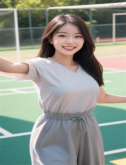 金钱之味在线观看_www.欧美与曽交ideo_AV亚洲午夜精品无码电影